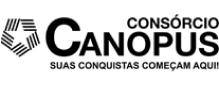 Mask group (16)